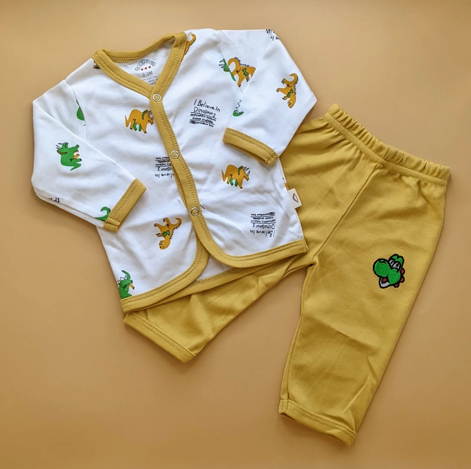 Shop Baby Boy