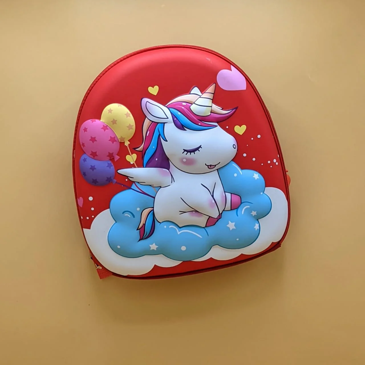 Baby Character Bag Pack - Image 10