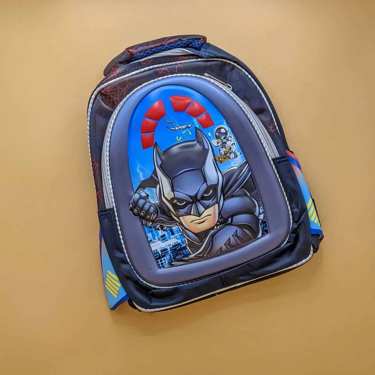 Baby Bag Pack - Image 8