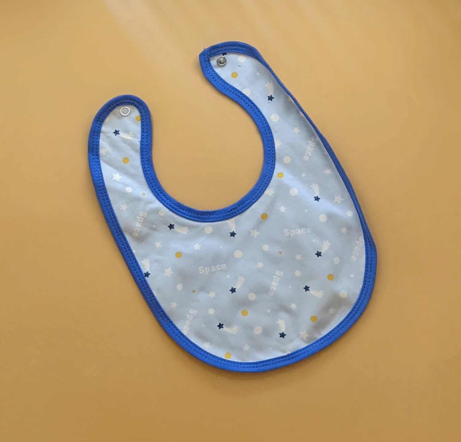 Baby Bib - Image 19