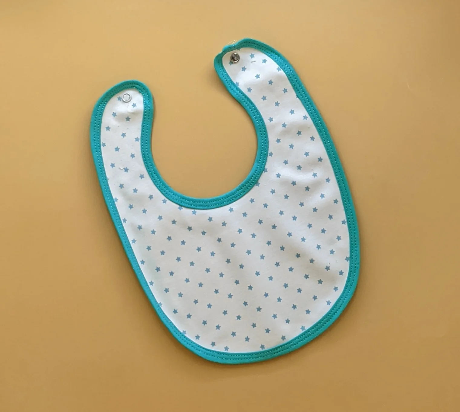 Baby Bib - Image 28