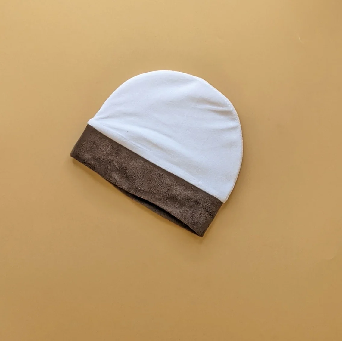 Baby Cap - Winter - Image 4