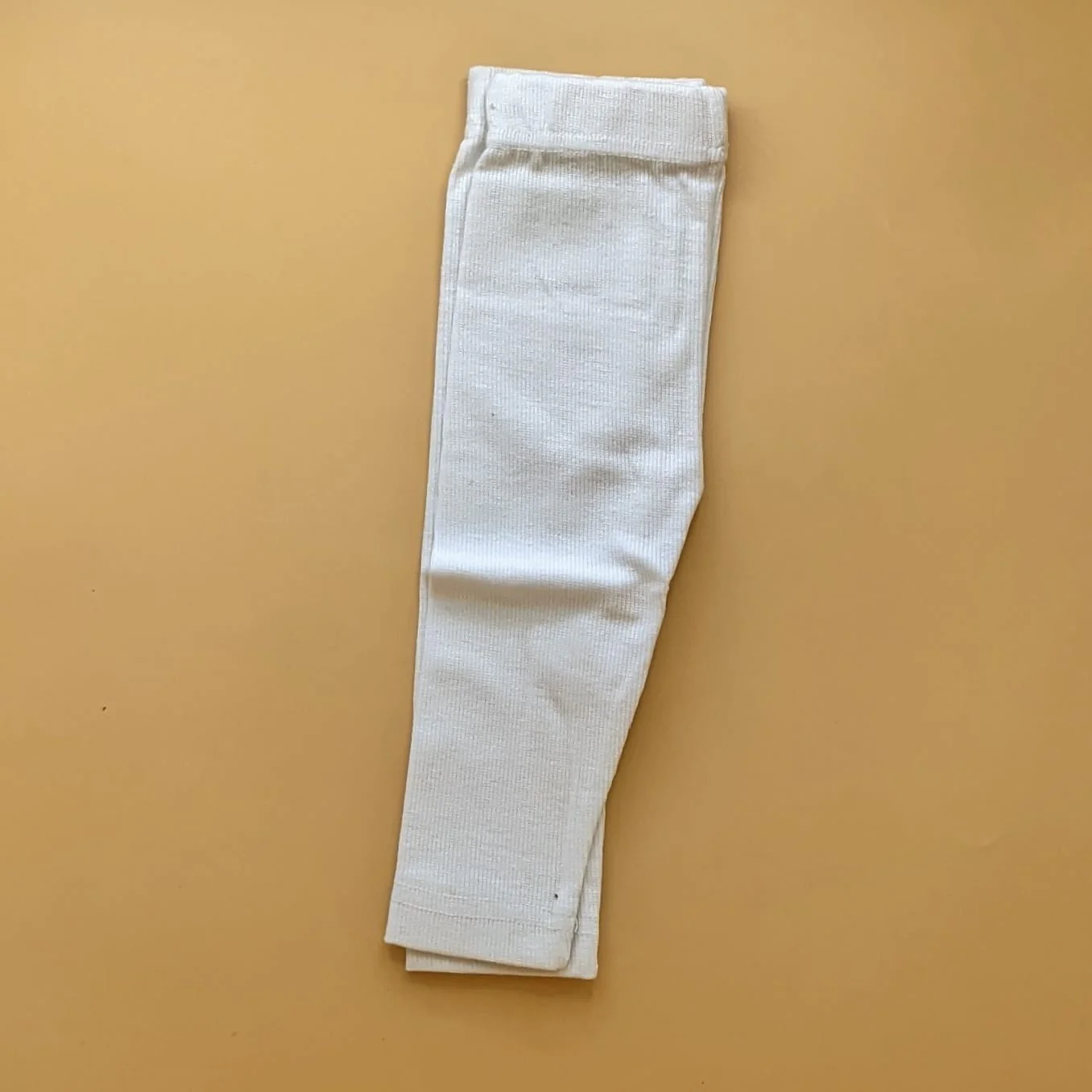 Baby Tights - Winter - Image 6