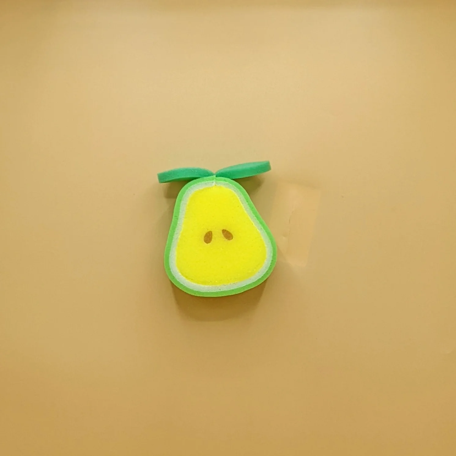 Bath Sponge - Fruits - Image 15
