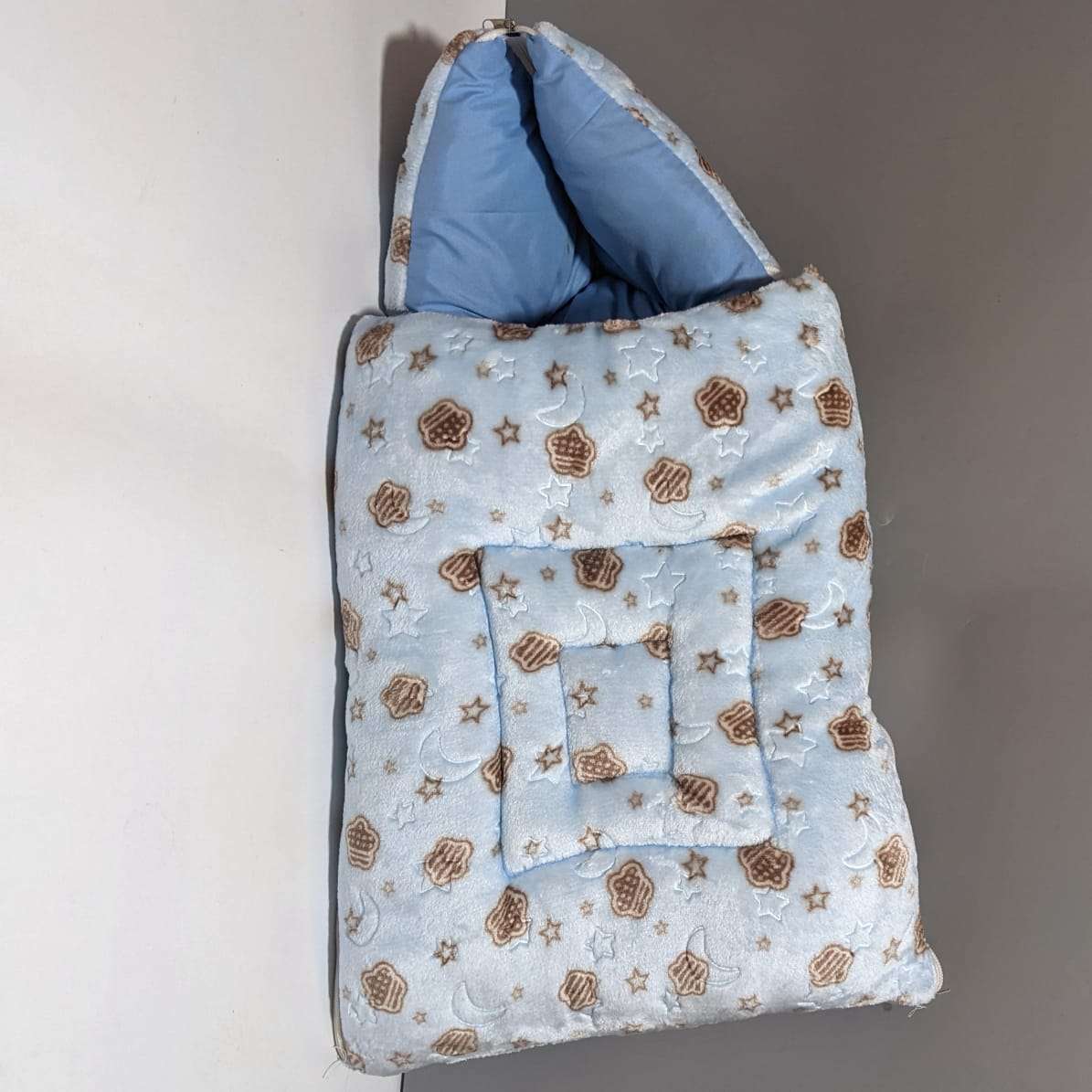 Carry Nest - Stars ✨ - Image 3