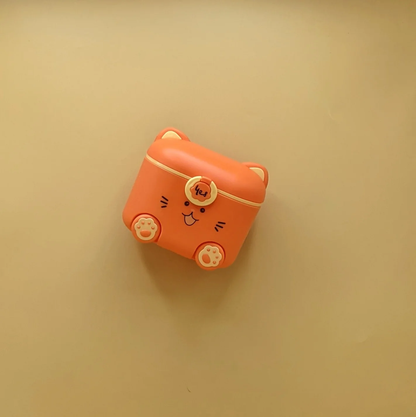 Food Container - Kitty 😺 - Image 10