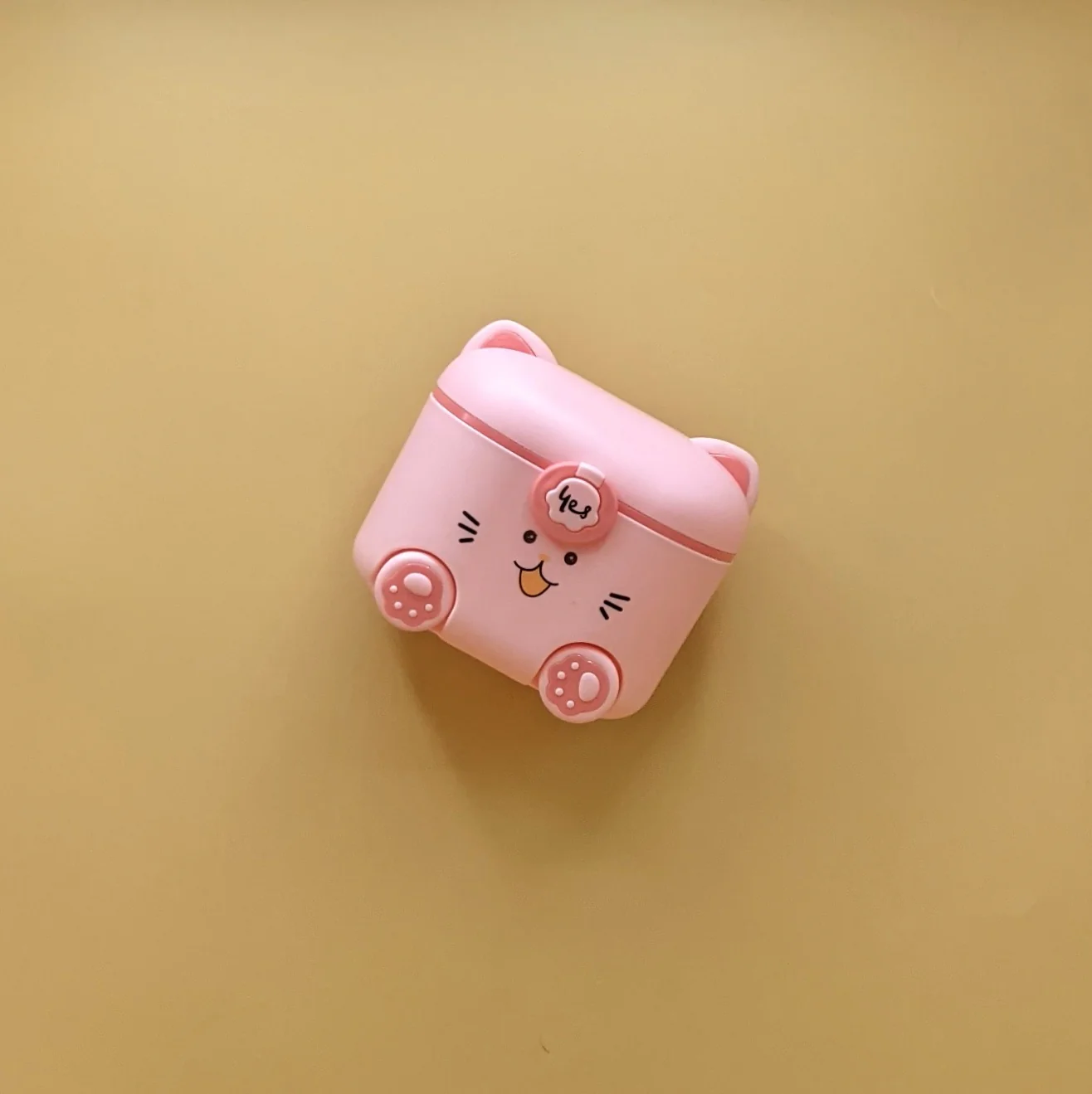 Food Container - Kitty 😺 - Image 4