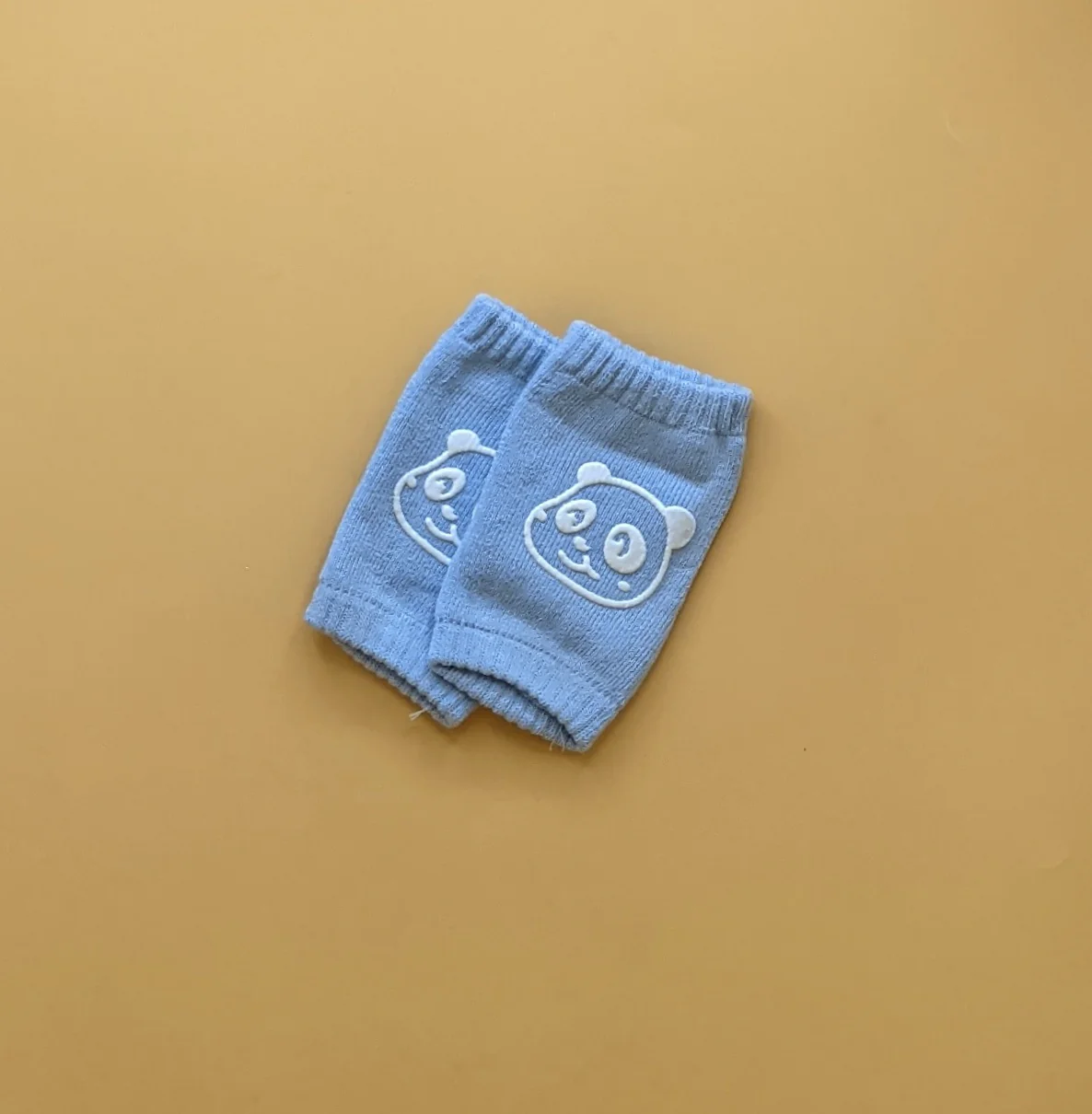 Knee Pads - Image 10