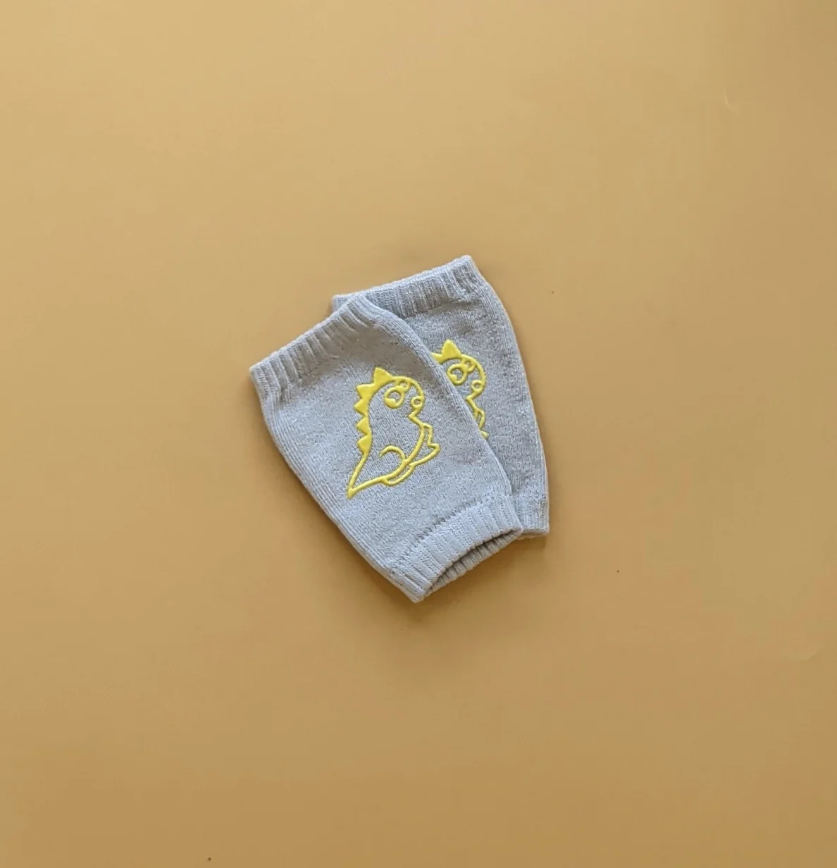 Knee Pads - Image 6