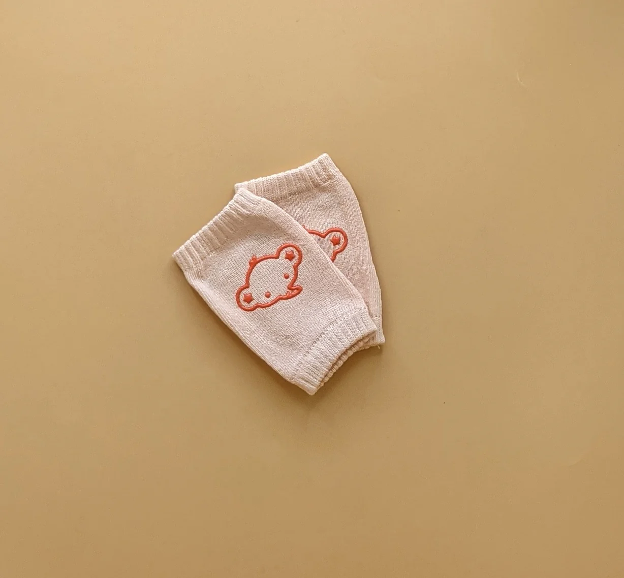 Knee Pads - Image 8