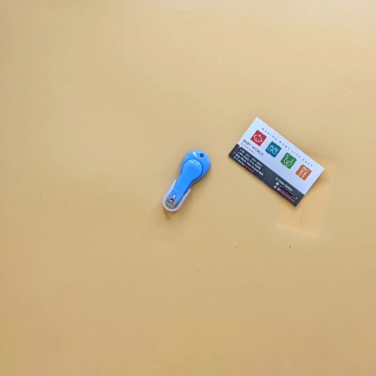 Nail Cutter - Image 10