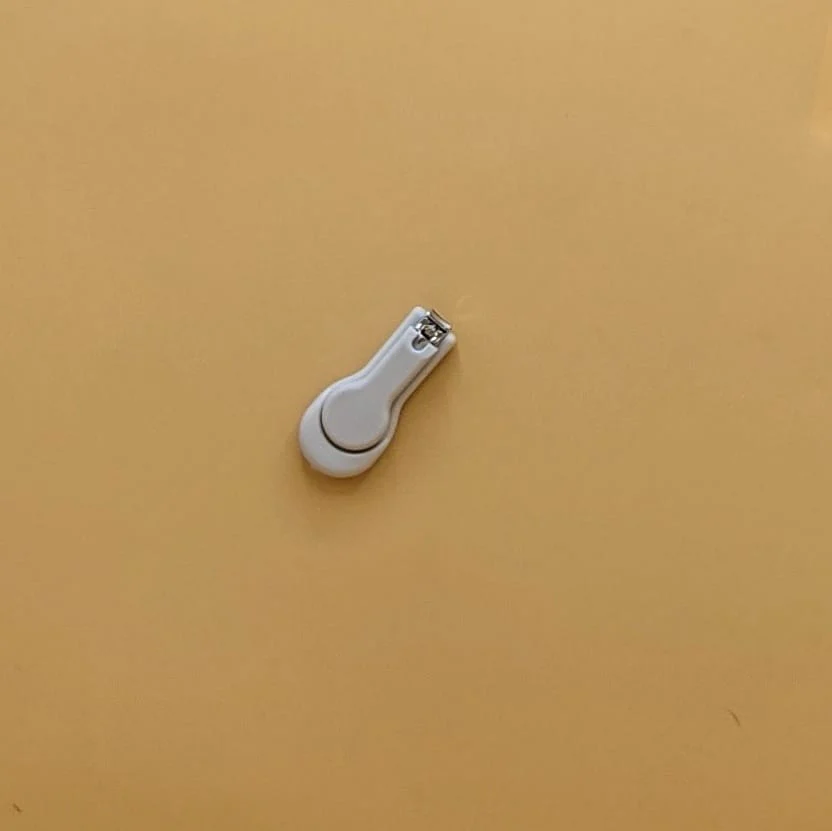 Nail Cutter - Image 14