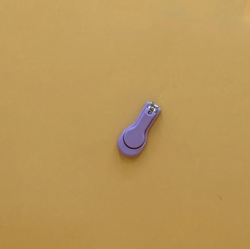 Nail Cutter - Image 16