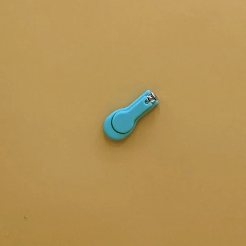 Nail Cutter - Image 18