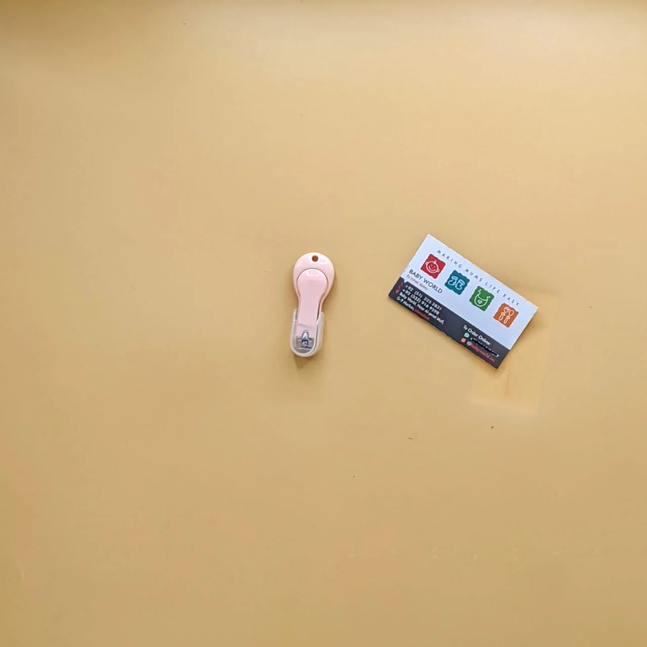 Nail Cutter - Image 6