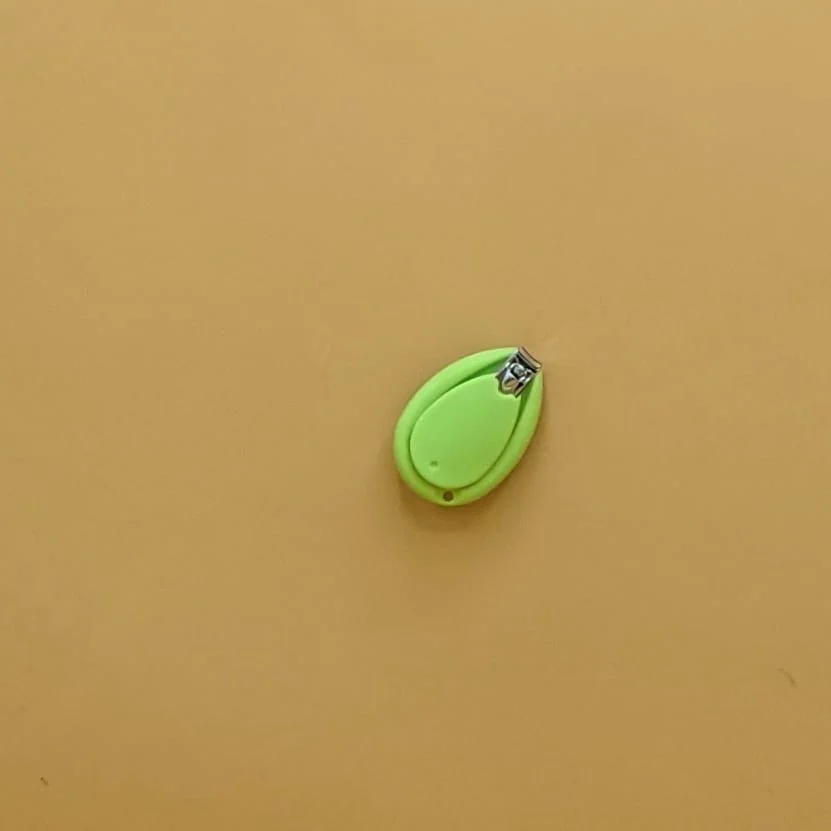 Nail Cutter - Mice - Image 11