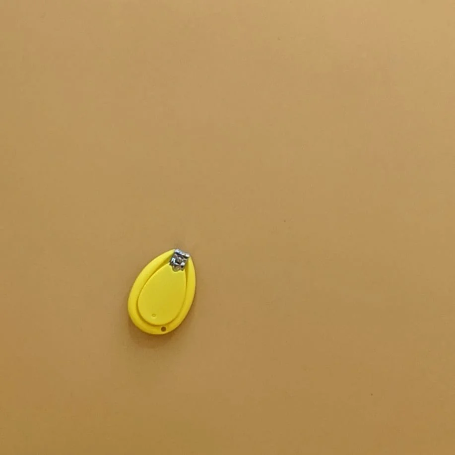 Nail Cutter - Mice - Image 13