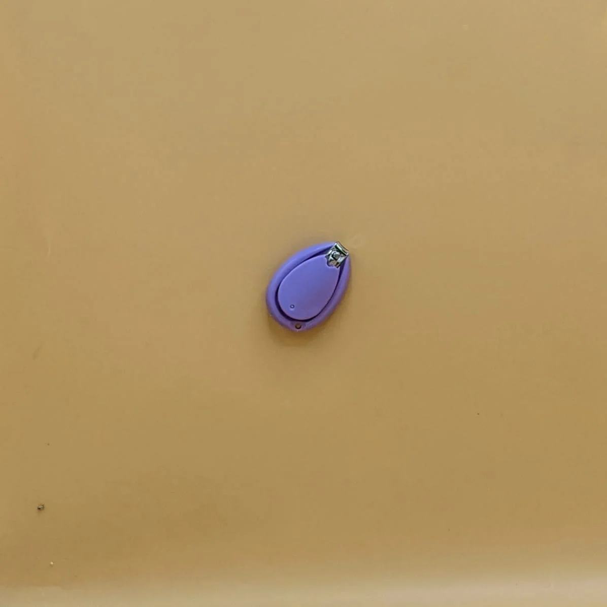 Nail Cutter - Mice - Image 15