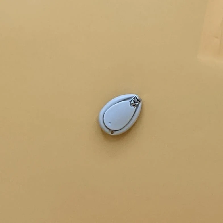 Nail Cutter - Mice - Image 2