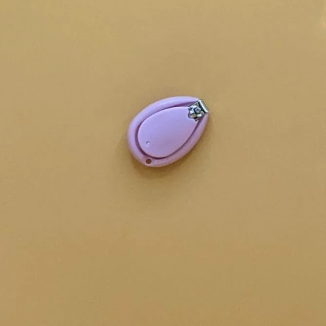 Nail Cutter - Mice - Image 3