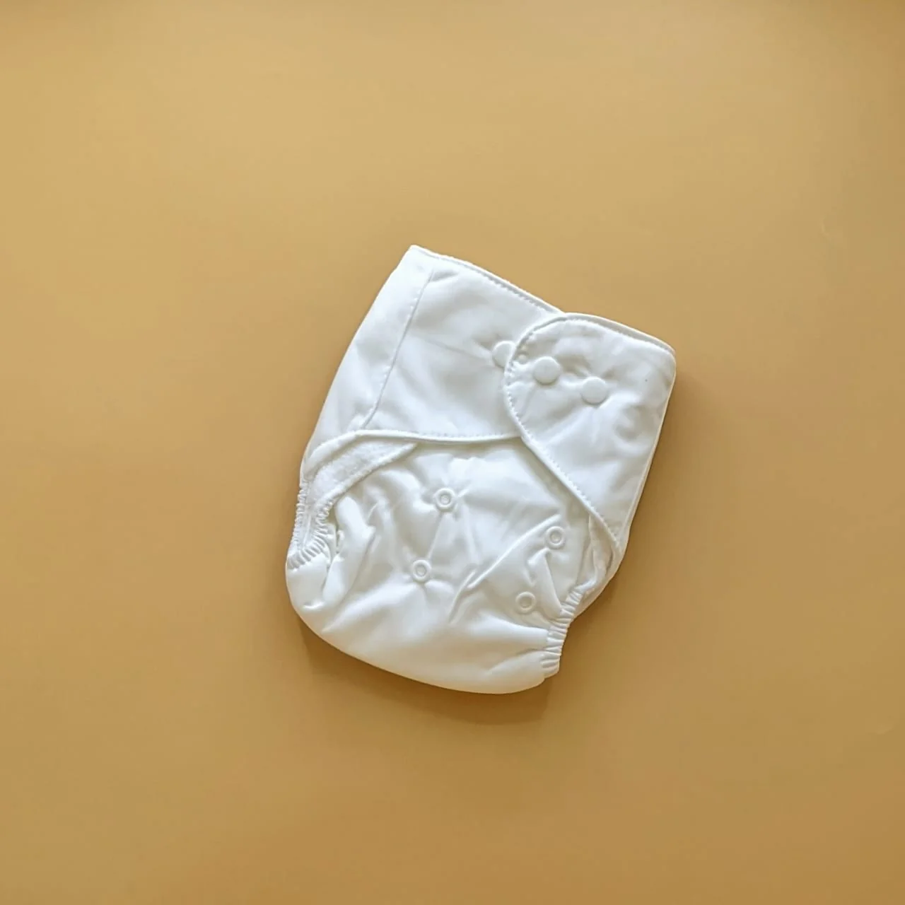 Reusable Nappy Diapers - Image 11