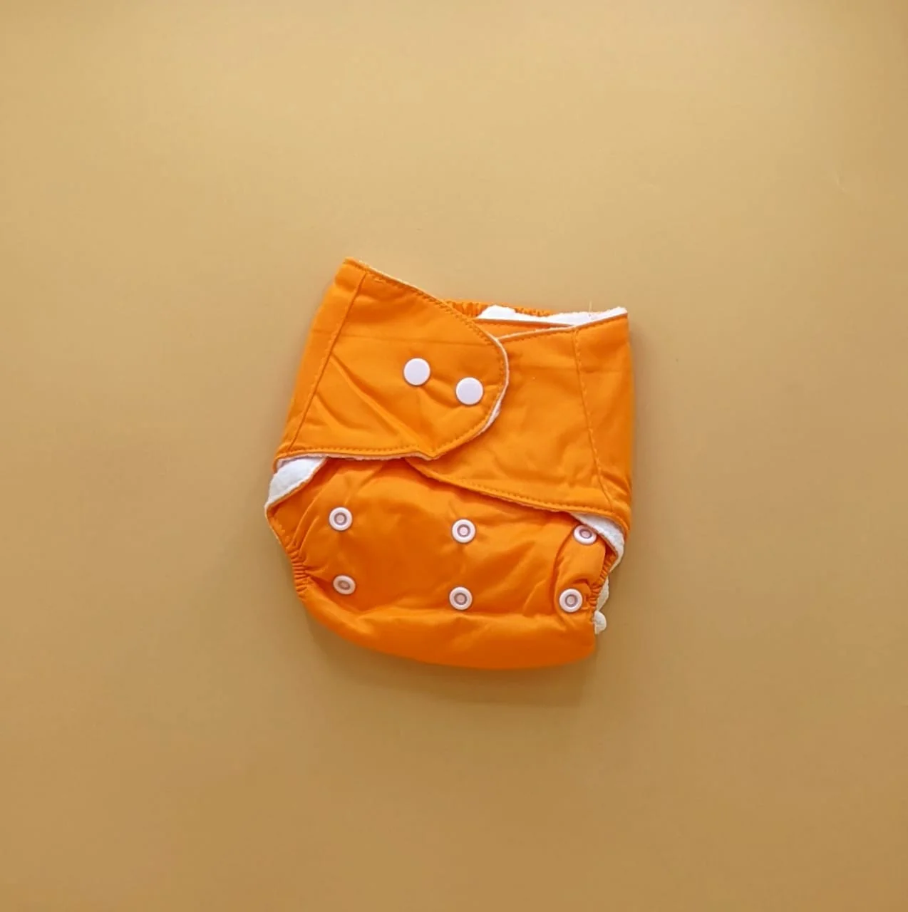 Reusable Nappy Diapers - Image 12