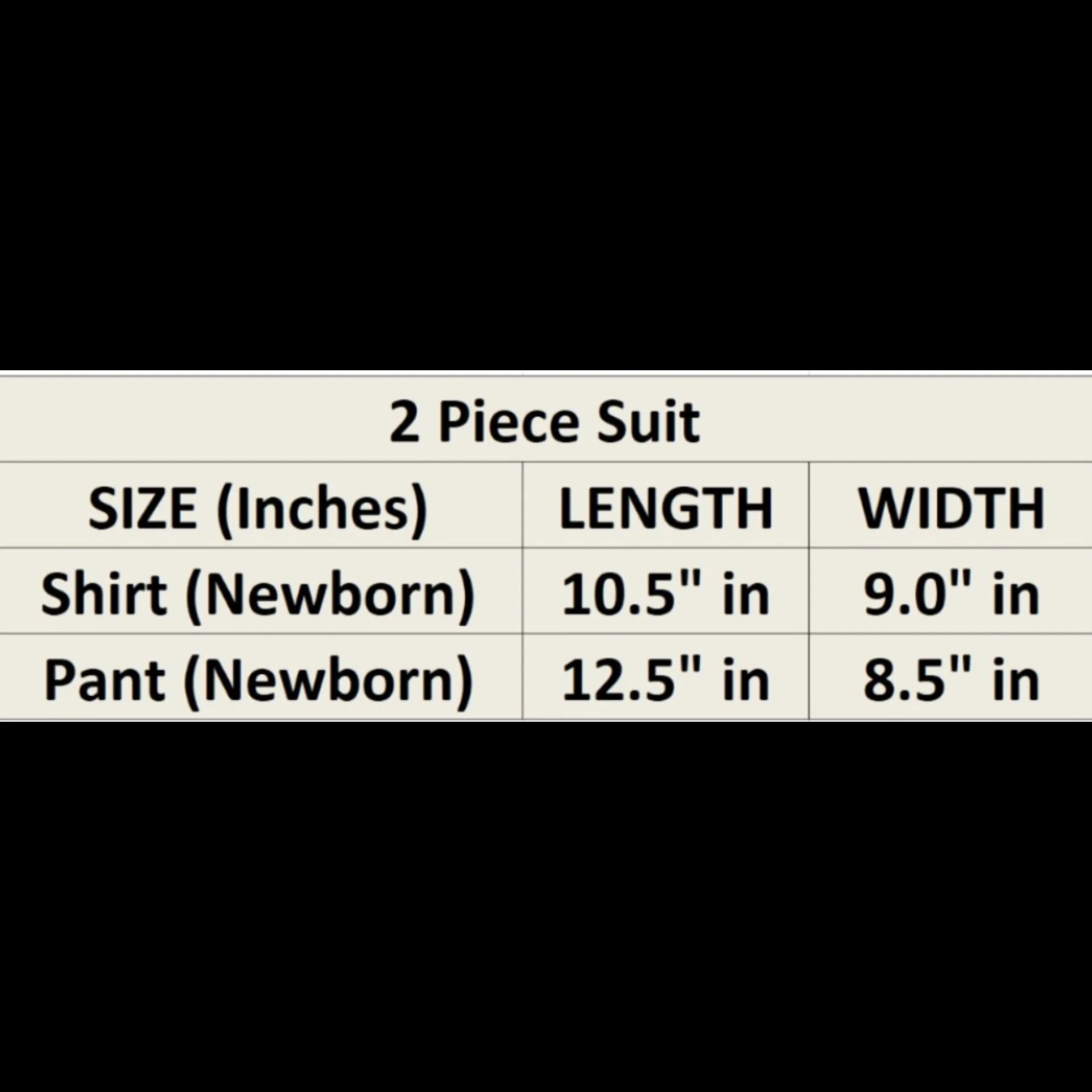 2 Pieces Suit - Image 26