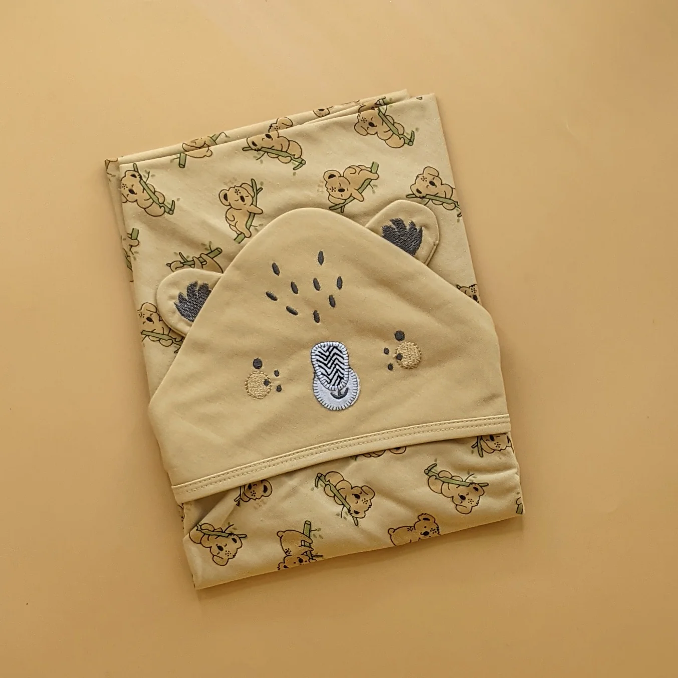 Wrapping Sheet - Rhino ๐ฆ - Image 6